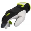 Stocker Guanti invernali touch anti taglio, mis. 8/S