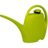 Stocker Innaffiatoio 4,5 l verde