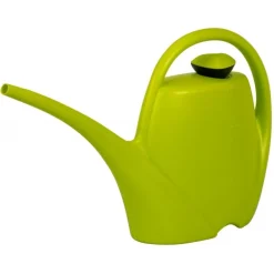 Stocker Innaffiatoio 10,5 l verde