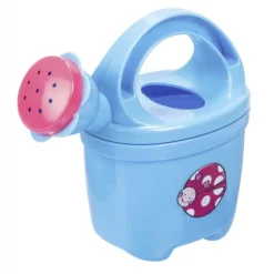 Stocker Innaffiatoio azzurro KIDS GARDEN