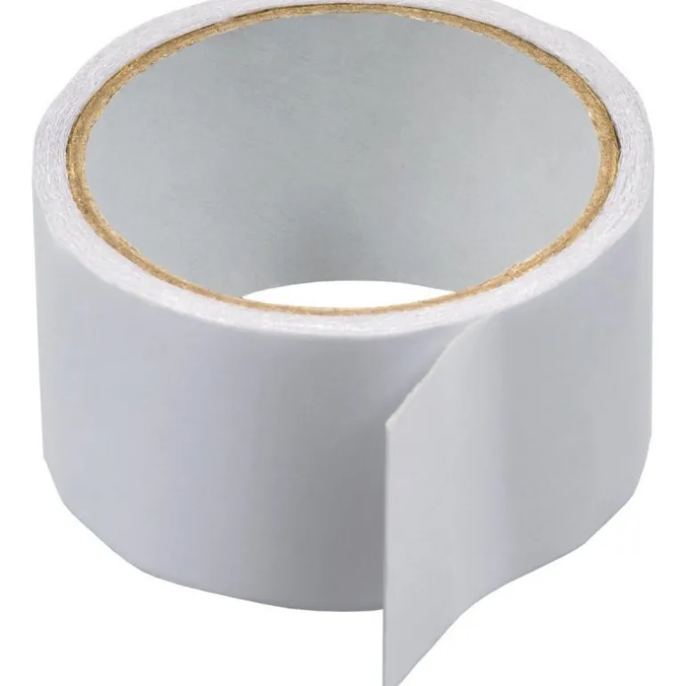 Stocker Insect Trappola adesiva 5 m x 5 cm