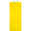 Stocker Insect Trappola adesiva L 24 x 10 cm