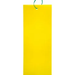 Stocker Insect Trappola adesiva L 24 x 10 cm