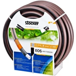 Stocker KIT per Geyser Pro per Giardino da 200 a 240 m