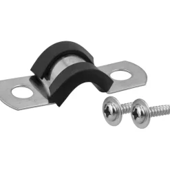 Stocker KIT per Geyser Pro per Giardino da 200 a 240 m