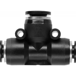 Stocker KIT per Geyser Pro per Giardino da 200 a 240 m