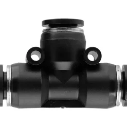 Stocker KIT per Geyser Pro per Giardino da 150 a 200 m