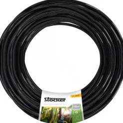 Stocker KIT per Geyser Pro per Giardino da 150 a 200 m