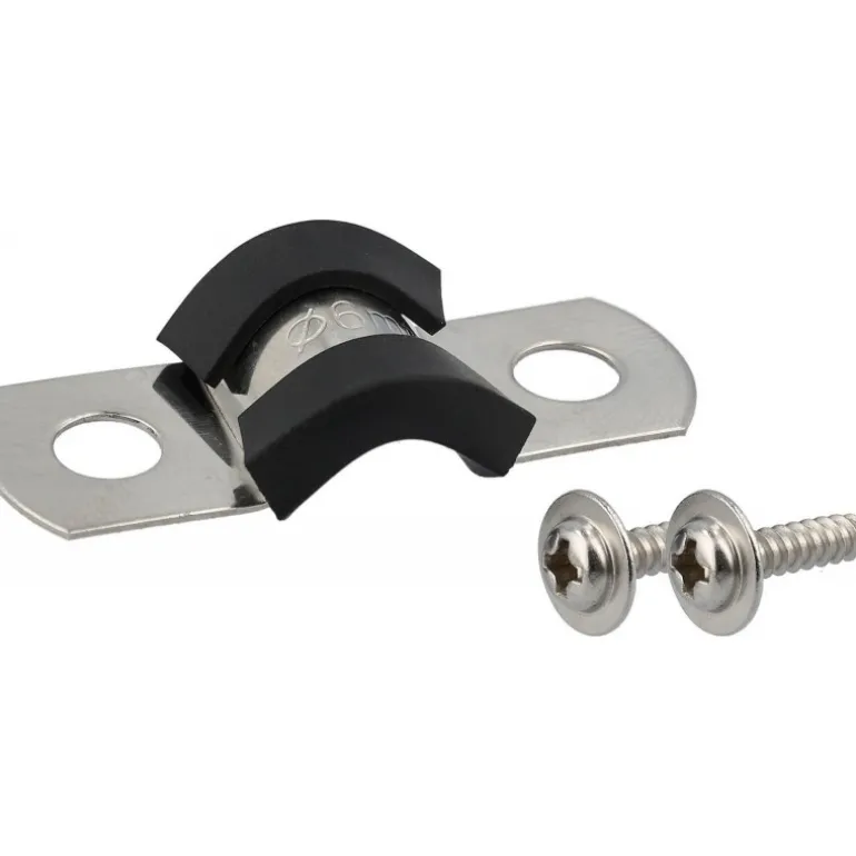 Stocker KIT per Geyser Pro per Giardino da 150 a 200 m