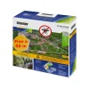 Stocker KIT per Geyser Pro per Giardino fino a 50 m