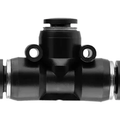 Stocker KIT per Geyser Pro per Giardino fino a 50 m