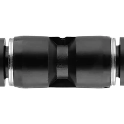 Stocker KIT per Geyser Pro per Giardino da 100 a 150 m