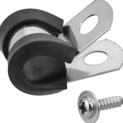 Stocker KIT per Geyser Pro per Giardino da 100 a 150 m