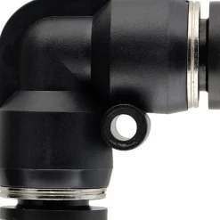 Stocker KIT per Geyser Pro per Giardino da 100 a 150 m