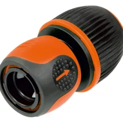 Stocker KIT per Geyser Pro per Giardino da 50 a 100 m