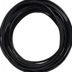 Stocker KIT per Geyser Pro per Giardino da 50 a 100 m