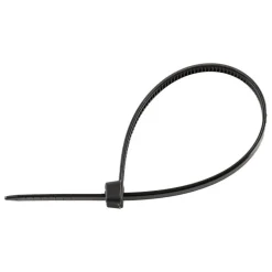 Stocker KIT per Geyser Pro per Giardino da 50 a 100 m