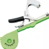 Stocker Legatrice Stocktap