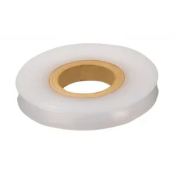 Stocker Nastro 20 m polietilene trasparente