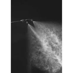 Stocker Nebla Pompa a zaino elettrica 15 L Li-Ion FPM