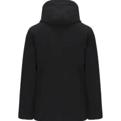 Stocker Nuclor giacca softshell riscaldabile XL