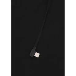 Stocker Nuclor giacca softshell riscaldabile XL