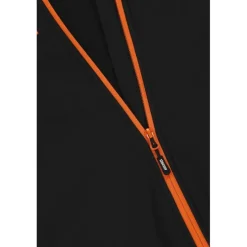 Stocker Nuclor gilet softshell riscaldabile L