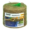 Stocker Padrafix Spago biodegradabile 500 m x 1 mm