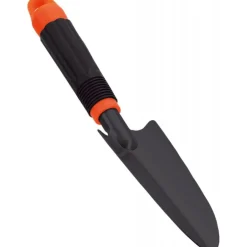 Stocker Paletta stretta