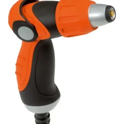 Stocker Pistola a spruzzo regolabile