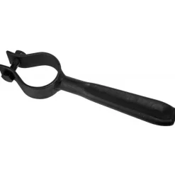 Stocker Poggiapiede per vanga