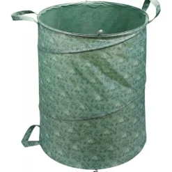 Stocker POP UP Sacco giardino L Ø47 x 57 cm PVC interno