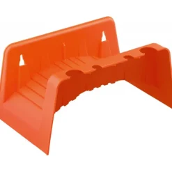 Stocker Portatubo a parete