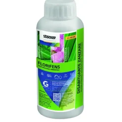 Stocker PROMO Geyser Verde Compact 2 L
