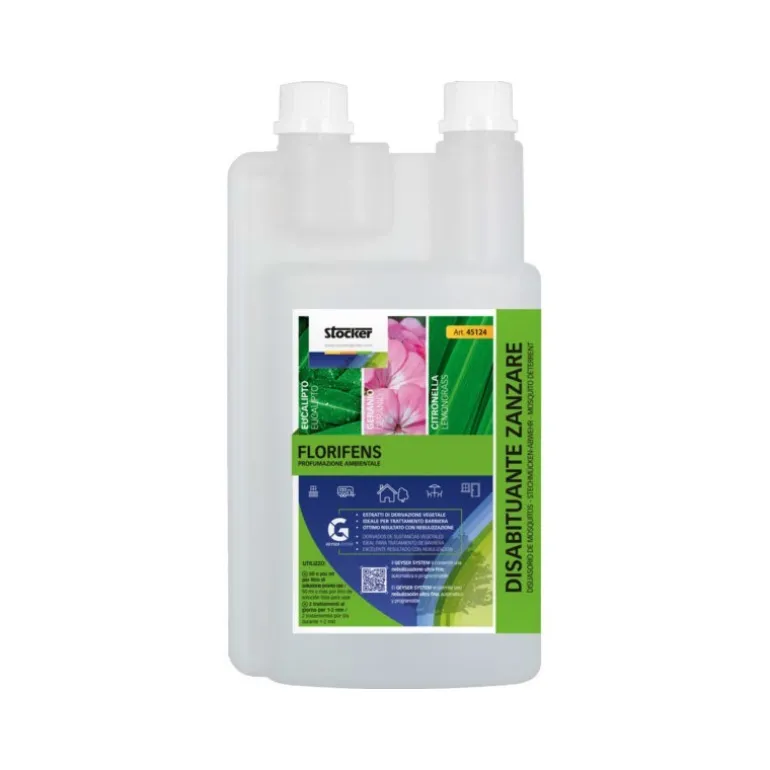 Stocker PROMO Geyser Verde Plus 12 L
