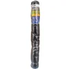 Stocker Protex Sun Rete ombreggiante robusta 2 x 10 m