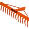 Stocker Rastrello a 14 denti 35 cm