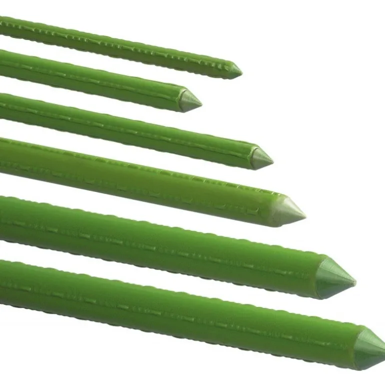 Stocker Reggipiante acciaio plastificato 20 mm x 210 cm