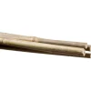 Stocker Reggipiante in bambù 14 16 mm 150 cm