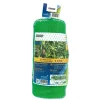 Stocker Rete anti uccelli 2 x 5 m