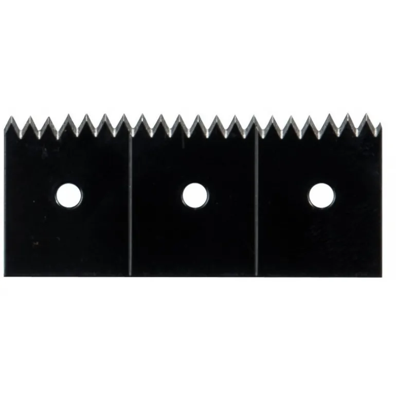 Stocker Ricambio per legatrice Stocktap Nr. 6