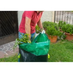 Stocker Sacco giardino dia. 55 cm