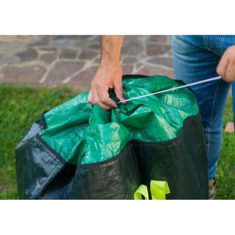 Stocker Sacco giardino dia. 55 cm