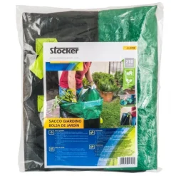 Stocker Sacco giardino dia. 55 cm
