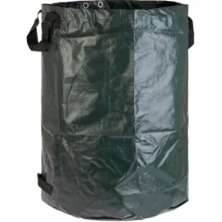 Stocker Sacco giardino M Ø50 x h75 cm150 l