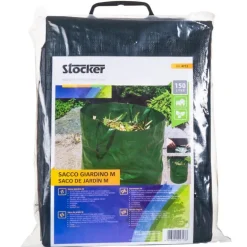 Stocker Sacco giardino XL Ø66 x h75 cm 270 l