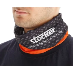 Stocker Scaldacollo Magma