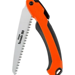 Stocker Seghetto Professionale Tornado 180