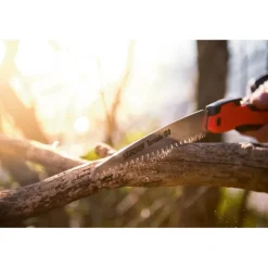 Stocker Seghetto Professionale Tornado 180