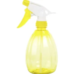 Stocker Spruzzino 300 ml blu/verde/giallo